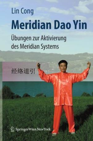 Meridian Dao Yin