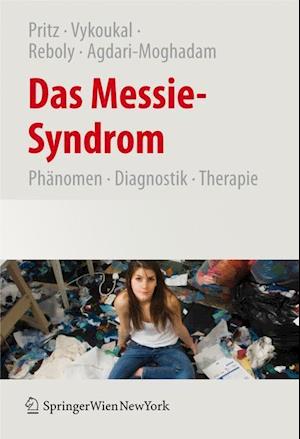 Das Messie-Syndrom