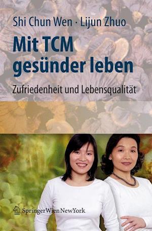 Mit Tcm Gesünder Leben