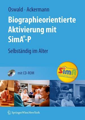 Biographieorientierte Aktivierung mit SimA-P