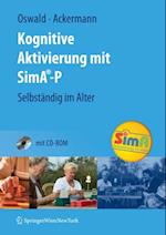 Kognitive Aktivierung mit SimA-P