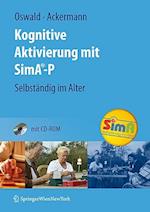 Aktivierung mit SimA-P