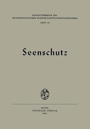 Seenschutz