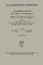 Classification of Brain Tumours / Die Klassifikation der Hirntumoren