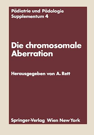 Die chromosomale Aberration