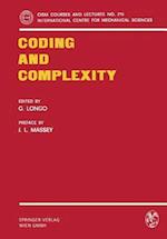 Coding and Complexity