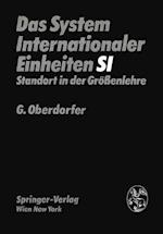 Das System Internationaler Einheiten (SI)