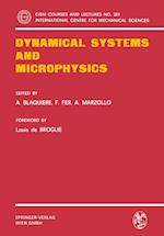 Dynamical Systems and Microphysics