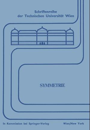 Symmetrie