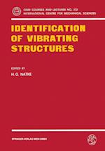 Identification of Vibrating Structures