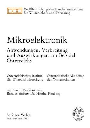 Mikroelektronik