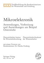 Mikroelektronik