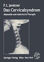Das Cervicalsyndrom