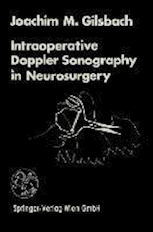 Intraoperative Doppler Sonography in Neurosurgery