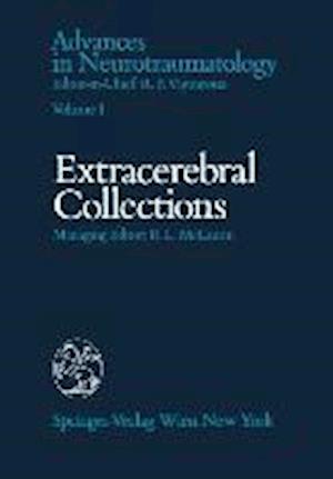 Extracerebral Collections