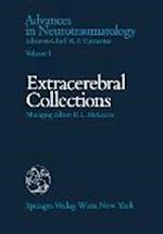 Extracerebral Collections