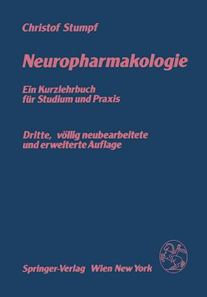 Neuropharmakologie