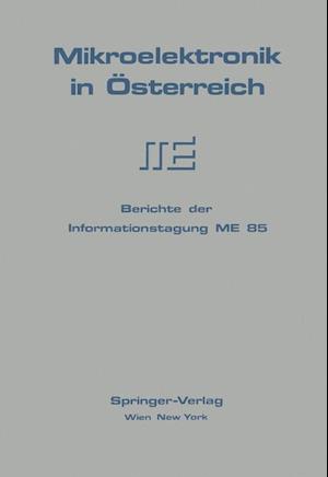 Mikroelektronik in Österreich