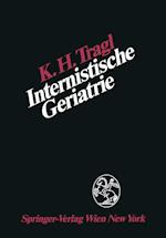 Internistische Geriatrie