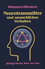 Neurotransmitter Und Menschliches Verhalten