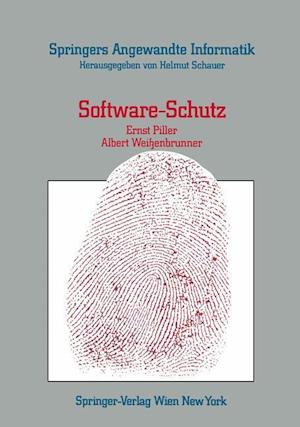 Software-Schutz