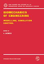 Biomechanics of Engineering