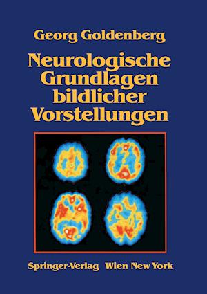 Neurologische Grundlagen Bildlicher Vorstellungen