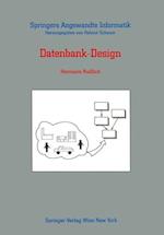 Datenbank-Design
