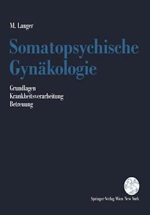 Somatopsychische Gynäkologie