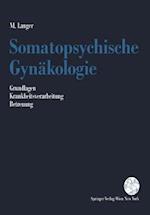 Somatopsychische Gynäkologie