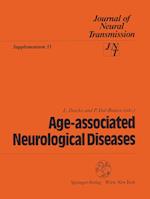Age-associated Neurological Diseases