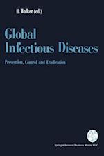 Global Infectious Diseases