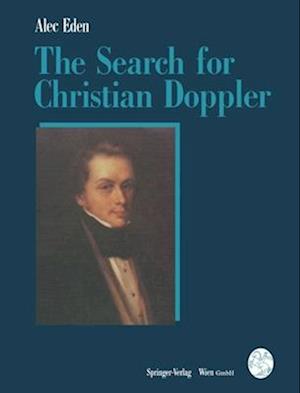 The Search for Christian Doppler