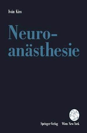 Neuroanästhesie