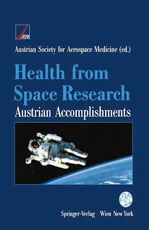 Health from Space Research