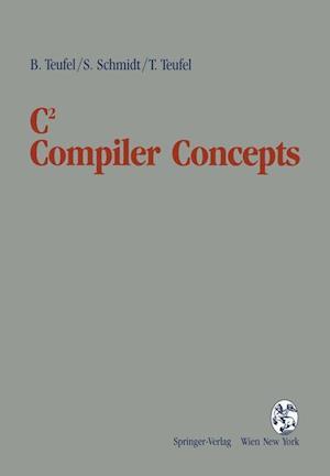 C2 Compiler Concepts