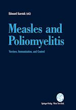 Measles and Poliomyelitis