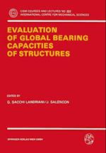 Evaluation of Global Bearing Capacities of Structures