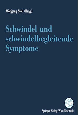 Schwindel und schwindelbegleitende Symptome