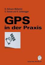GPS in der Praxis