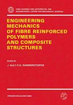 Engineering Mechanics of Fibre Reinforced Polymers and Composite Structures