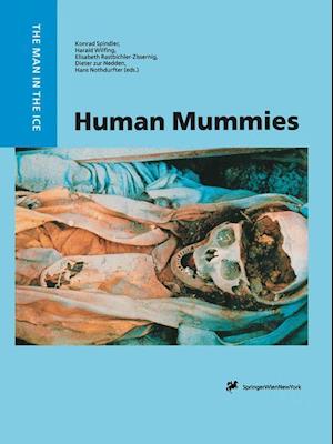 Human Mummies