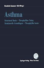 Asthma