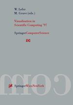 Visualization in Scientific Computing ’97
