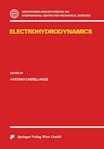 Electrohydrodynamics