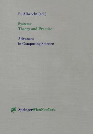 Systems: Theory and Practice