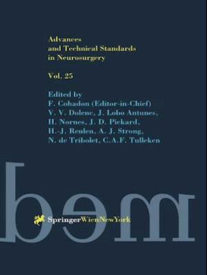 Advances and Technical Standards in Neurosurgery