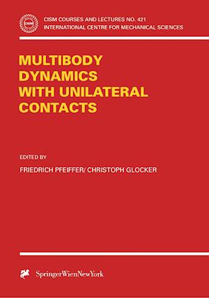 Multibody Dynamics with Unilateral Contacts