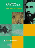 100 Years of Virology