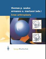 Knee Arthroplasty